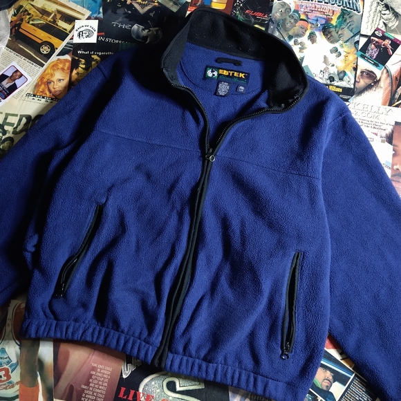 Eddie Bauer | Jackets \u0026 Coats | Vintage 